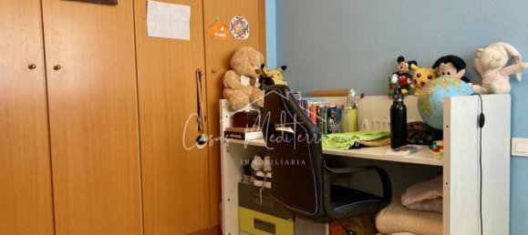 4 bedrooms House in Cambrils, Spain No. 186020 24