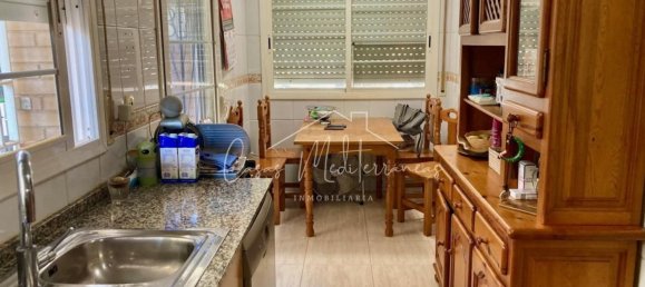 4 bedrooms House in Cambrils, Spain No. 186020 12