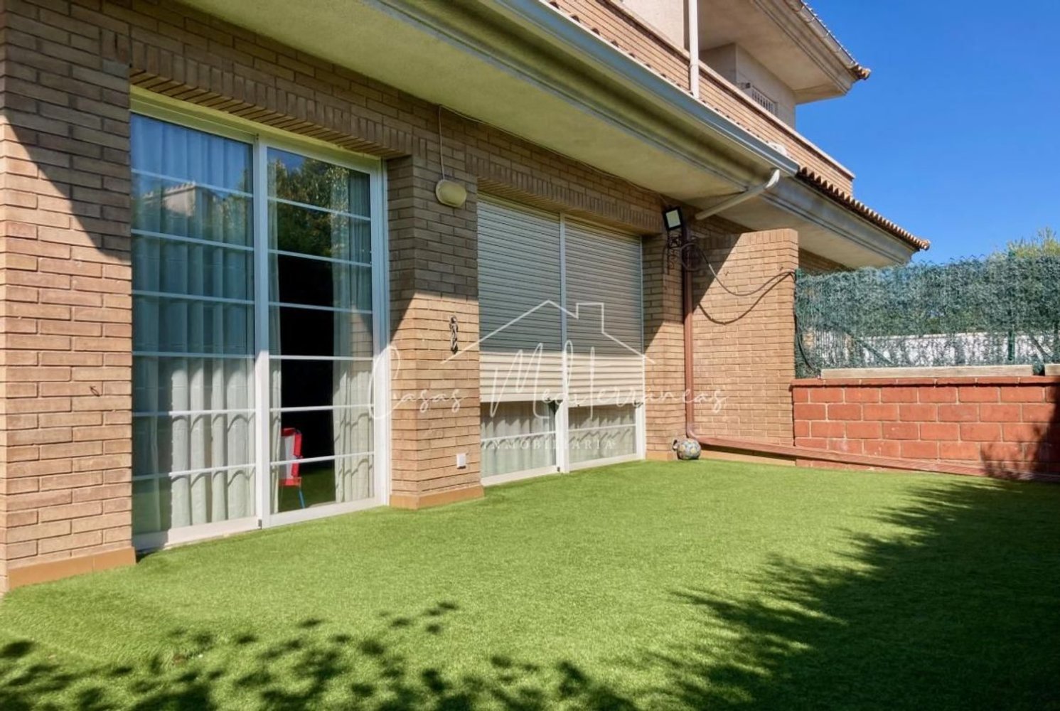 4 bedrooms House in Cambrils, Spain No. 186020