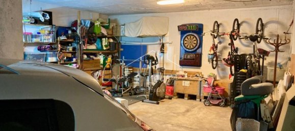 4 bedrooms House in Cambrils, Spain No. 186020 29