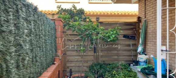 4 bedrooms House in Cambrils, Spain No. 186020 14