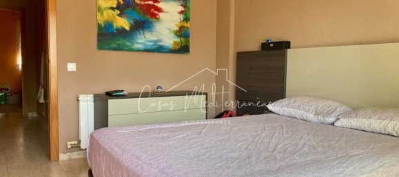 4 bedrooms House in Cambrils, Spain No. 186020 18