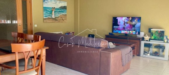 4 bedrooms House in Cambrils, Spain No. 186020 8