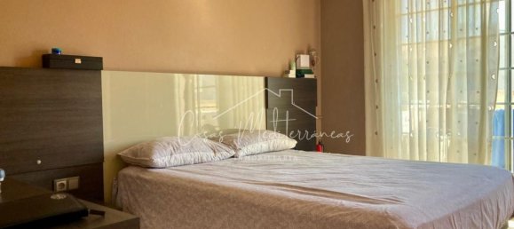 4 bedrooms House in Cambrils, Spain No. 186020 16