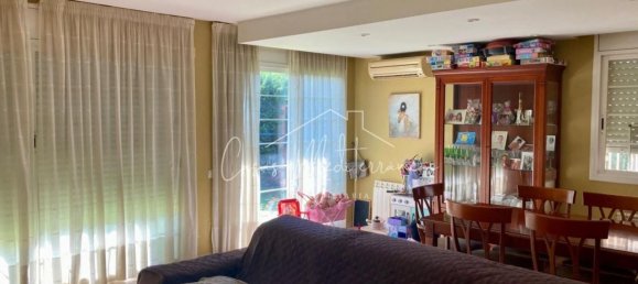 4 bedrooms House in Cambrils, Spain No. 186020 10