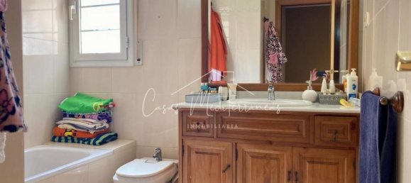 4 bedrooms House in Cambrils, Spain No. 186020 27