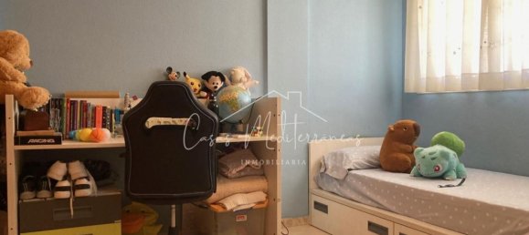 4 bedrooms House in Cambrils, Spain No. 186020 23