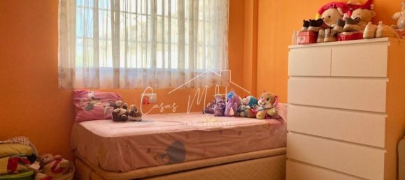 4 bedrooms House in Cambrils, Spain No. 186020 25