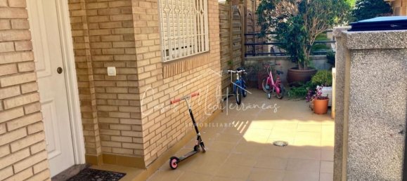 4 bedrooms House in Cambrils, Spain No. 186020 33