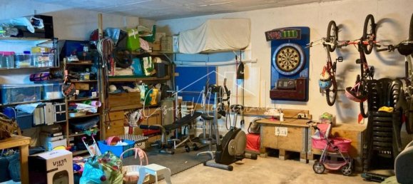 4 bedrooms House in Cambrils, Spain No. 186020 30