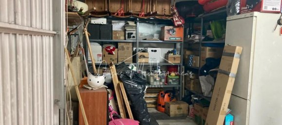 4 bedrooms House in Cambrils, Spain No. 186020 31