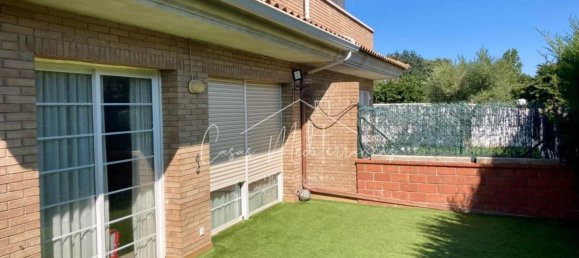 4 bedrooms House in Cambrils, Spain No. 186020 2