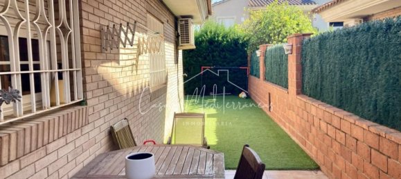 4 bedrooms House in Cambrils, Spain No. 186020 13