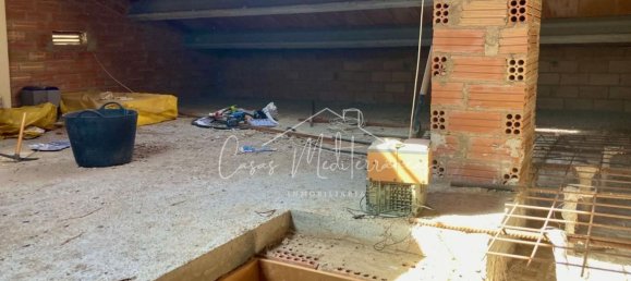 4 bedrooms House in Cambrils, Spain No. 186020 32