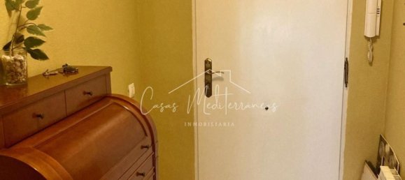 4 bedrooms House in Cambrils, Spain No. 186020 7