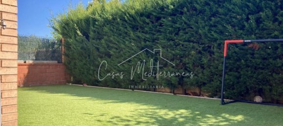 4 bedrooms House in Cambrils, Spain No. 186020 5