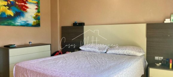 4 bedrooms House in Cambrils, Spain No. 186020 17