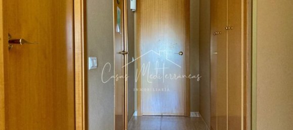 4 bedrooms House in Cambrils, Spain No. 186020 15