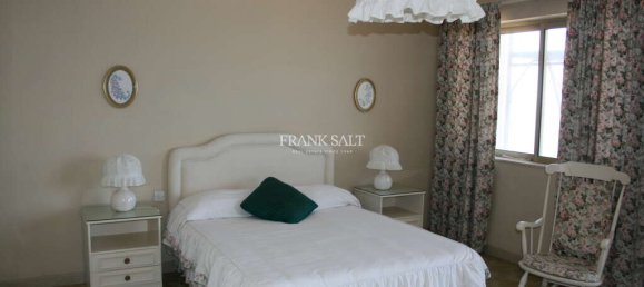 3 bedrooms Apartment in Sliema, Malta No. 3118 7