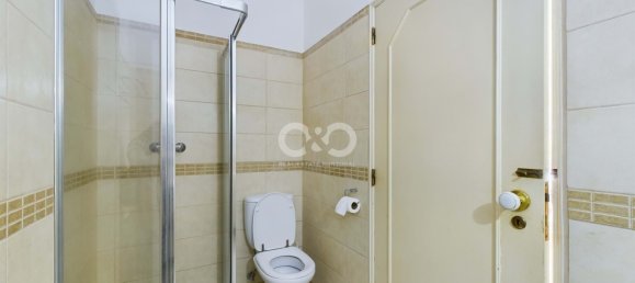 Вилла с 4 спальнями в Луш, Португалия № 138935 26