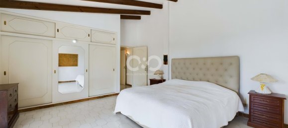 Вилла с 4 спальнями в Луш, Португалия № 138935 21