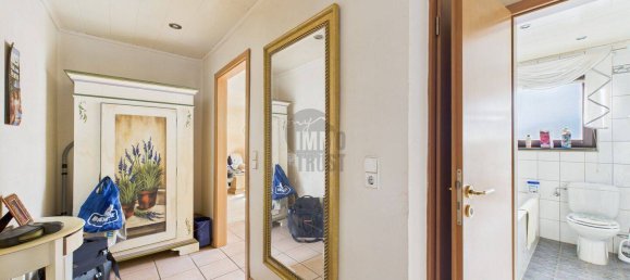 1 chambre Appartement à Hanover, Germany No. 365103 7