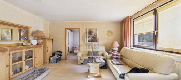 1 chambre Appartement à Hanover, Germany No. 365103 2