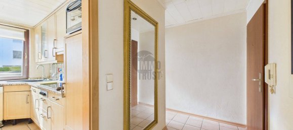 1 chambre Appartement à Hanover, Germany No. 365103 8