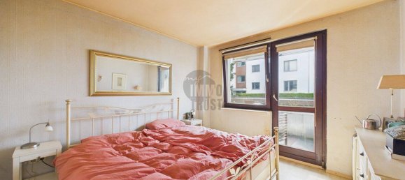 1 chambre Appartement à Hanover, Germany No. 365103 5