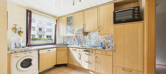 1 chambre Appartement à Hanover, Germany No. 365103 3