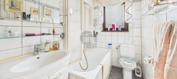 1 chambre Appartement à Hanover, Germany No. 365103 9