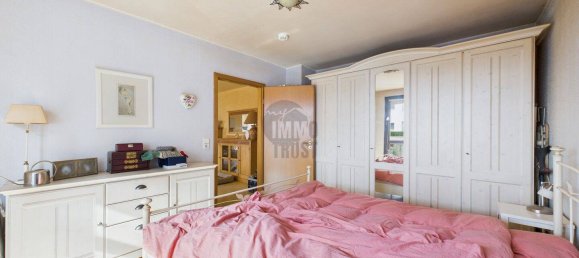 1 chambre Appartement à Hanover, Germany No. 365103 6