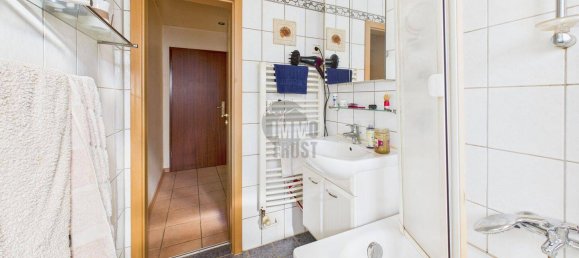 1 chambre Appartement à Hanover, Germany No. 365103 10