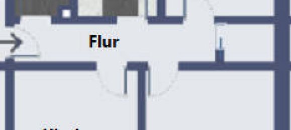 Apartamento T2 em Schwandorf, Germany N.º 180778 5