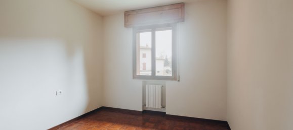2 bedrooms Apartment in Monterenzio, Italy No. 69392 13