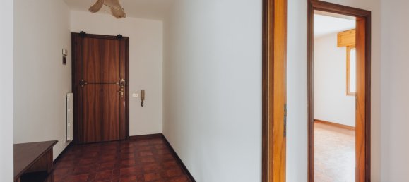 2 bedrooms Apartment in Monterenzio, Italy No. 69392 3