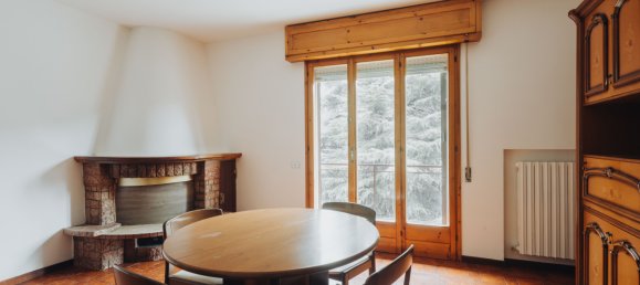 2 bedrooms Apartment in Monterenzio, Italy No. 69392 7