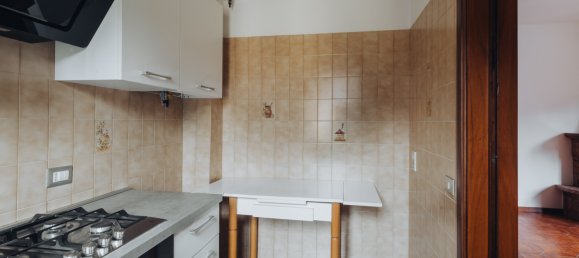 2 bedrooms Apartment in Monterenzio, Italy No. 69392 9