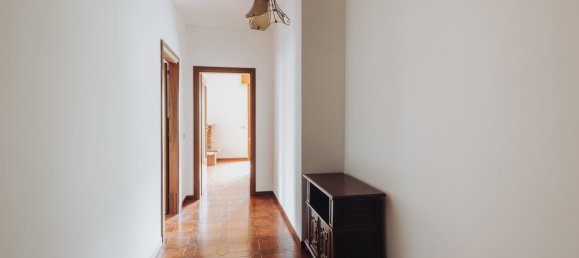 2 bedrooms Apartment in Monterenzio, Italy No. 69392 2