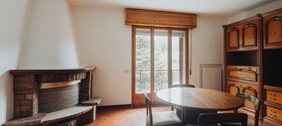 2 bedrooms Apartment in Monterenzio, Italy No. 69392 4