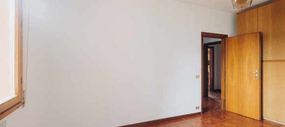 2 bedrooms Apartment in Monterenzio, Italy No. 69392 14
