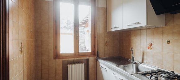 2 bedrooms Apartment in Monterenzio, Italy No. 69392 10