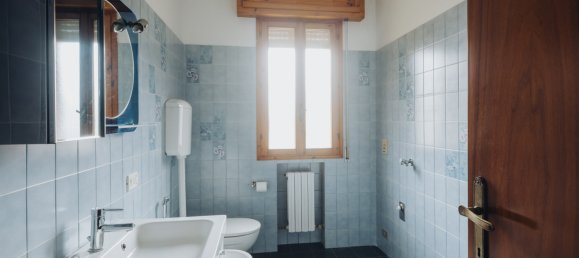 2 bedrooms Apartment in Monterenzio, Italy No. 69392 19