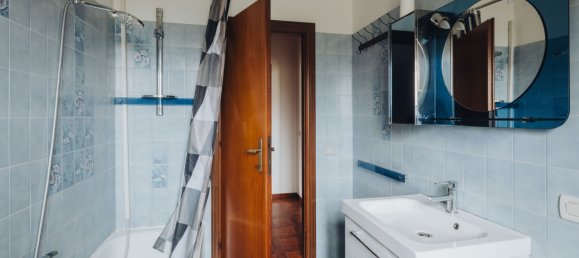 2 bedrooms Apartment in Monterenzio, Italy No. 69392 20