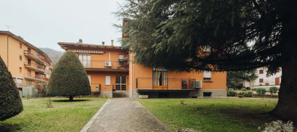 2 bedrooms Apartment in Monterenzio, Italy No. 69392 25