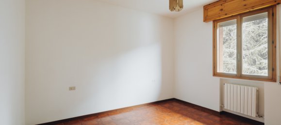 2 bedrooms Apartment in Monterenzio, Italy No. 69392 16