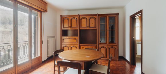 2 bedrooms Apartment in Monterenzio, Italy No. 69392 5