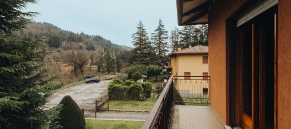 2 bedrooms Apartment in Monterenzio, Italy No. 69392 22