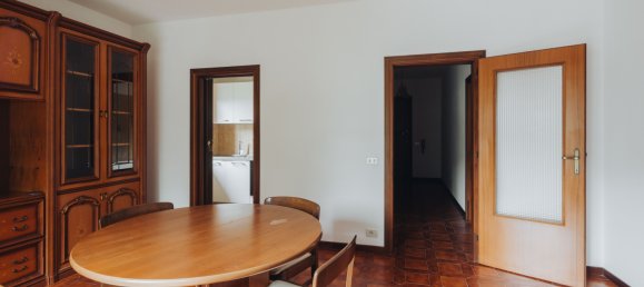 2 bedrooms Apartment in Monterenzio, Italy No. 69392 6