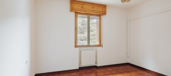 2 bedrooms Apartment in Monterenzio, Italy No. 69392 17